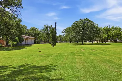 1251 Johnson Rd Road, Keller, TX 76248 - Photo 9