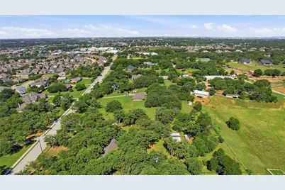 1251 Johnson Rd Road, Keller, TX 76248 - Photo 15