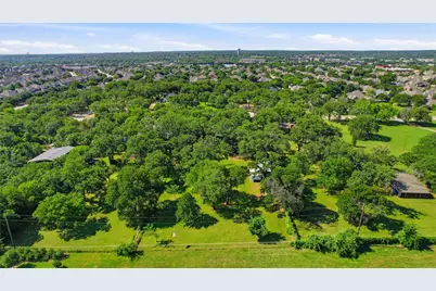 1251 Johnson Rd Road, Keller, TX 76248 - Photo 13