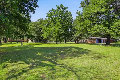 1251 Johnson Rd Road, Keller, TX 76248 - Photo 5
