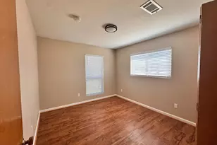 1710 Cresthaven Dr, Pantego, TX 76013 - Photo 9