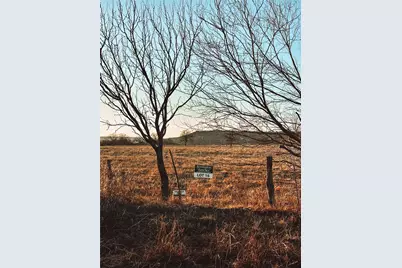 Lot 44 Sportsman Drive, Santo, TX 76067 - Photo 5