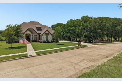 204 Falcon Point Drive, Heath, TX 75032 - Photo 37