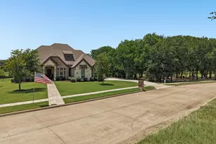 204 Falcon Point Dr, Heath, TX 75032 - Photo 37
