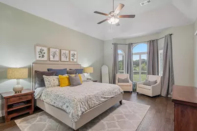 204 Falcon Point Drive, Heath, TX 75032 - Photo 23