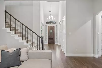 204 Falcon Point Drive, Heath, TX 75032 - Photo 5