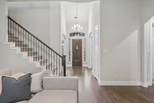 204 Falcon Point Dr, Heath, TX 75032 - Photo 5