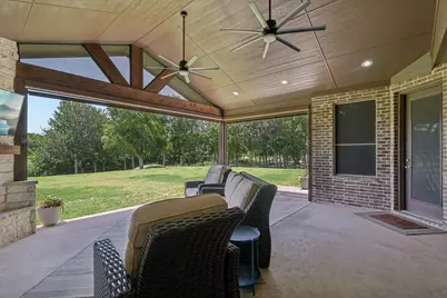 204 Falcon Point Drive, Heath, TX 75032 - Photo 35