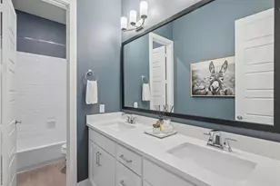 204 Falcon Point Dr, Heath, TX 75032 - Photo 21