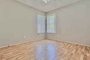 1912 Centenary Dr, Flower Mound, TX 75028 - Photo 9