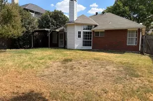 1912 Centenary Dr, Flower Mound, TX 75028 - Photo 19