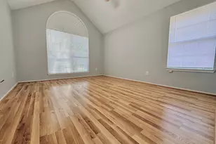 1912 Centenary Dr, Flower Mound, TX 75028 - Photo 7