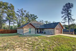 211 Private Rd 6292, Mineola, TX 75773 - Photo 3