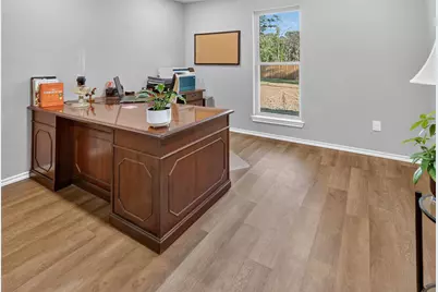 211 Private Road 6292, Mineola, TX 75773 - Photo 27