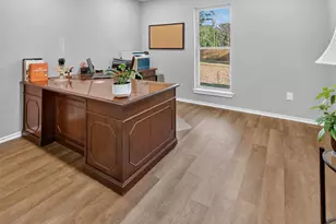 211 Private Rd 6292, Mineola, TX 75773 - Photo 27
