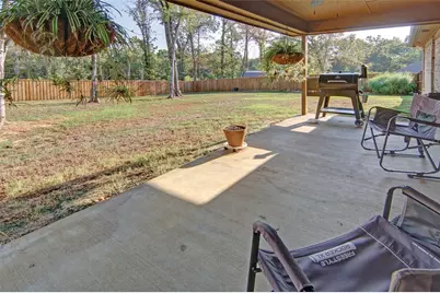 211 Private Road 6292, Mineola, TX 75773 - Photo 29