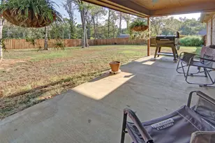211 Private Rd 6292, Mineola, TX 75773 - Photo 29