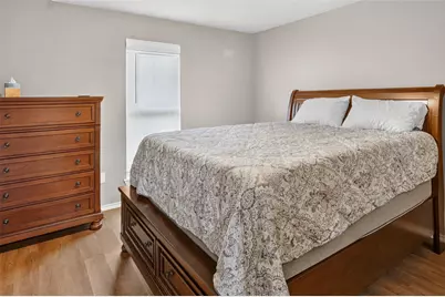 211 Private Road 6292, Mineola, TX 75773 - Photo 13