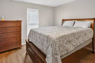 211 Private Rd 6292, Mineola, TX 75773 - Photo 13