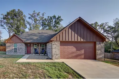211 Private Road 6292, Mineola, TX 75773 - Photo 1