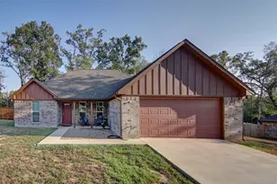 211 Private Rd 6292, Mineola, TX 75773 - Photo 1