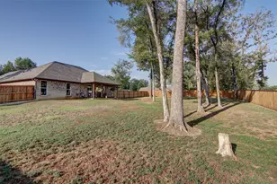 211 Private Rd 6292, Mineola, TX 75773 - Photo 31
