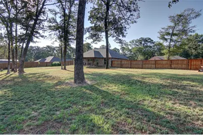 211 Private Road 6292, Mineola, TX 75773 - Photo 33