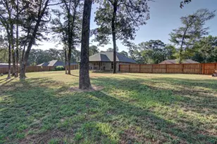 211 Private Rd 6292, Mineola, TX 75773 - Photo 33