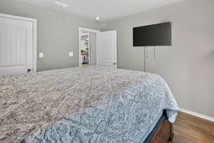 211 Private Rd 6292, Mineola, TX 75773 - Photo 25