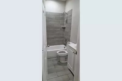 1017 E Cannon Street, Fort Worth, TX 76104 - Photo 5