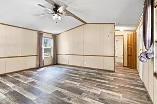 7302 Oak View, Bonham, TX 75418 - Photo 5