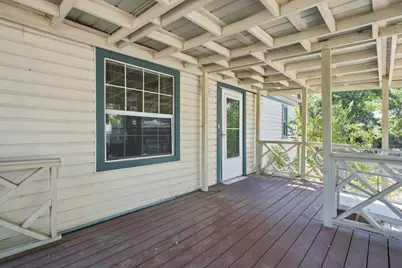 7302 Oak View, Bonham, TX 75418 - Photo 19
