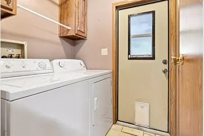 7302 Oak View, Bonham, TX 75418 - Photo 17
