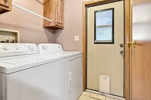 7302 Oak View, Bonham, TX 75418 - Photo 17
