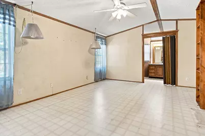 7302 Oak View, Bonham, TX 75418 - Photo 11