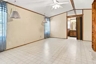 7302 Oak View, Bonham, TX 75418 - Photo 11