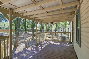 7302 Oak View, Bonham, TX 75418 - Photo 25