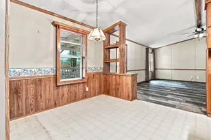 7302 Oak View, Bonham, TX 75418 - Photo 9