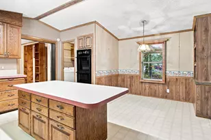 7302 Oak View, Bonham, TX 75418 - Photo 7