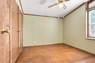 7302 Oak View, Bonham, TX 75418 - Photo 15