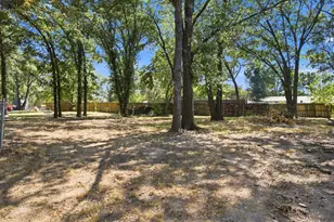 7302 Oak View, Bonham, TX 75418 - Photo 23