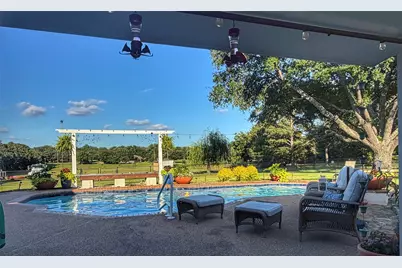 6155 Stephenson Levy Road, Fort Worth, TX 76140 - Photo 5