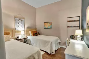 6155 Stephenson Levy Rd, Fort Worth, TX 76140 - Photo 31