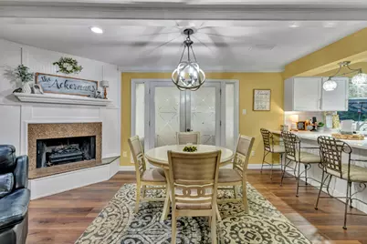 6155 Stephenson Levy Road, Fort Worth, TX 76140 - Photo 11