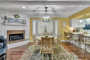 6155 Stephenson Levy Rd, Fort Worth, TX 76140 - Photo 11
