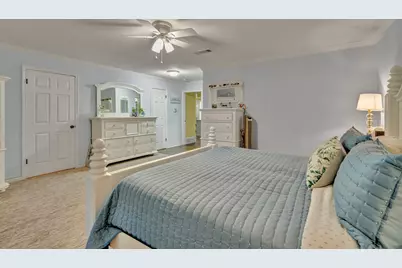 6155 Stephenson Levy Road, Fort Worth, TX 76140 - Photo 19