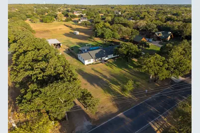 6155 Stephenson Levy Road, Fort Worth, TX 76140 - Photo 37