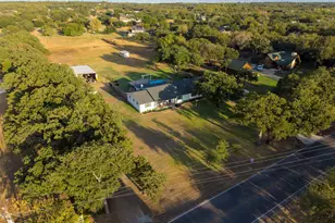 6155 Stephenson Levy Rd, Fort Worth, TX 76140 - Photo 37