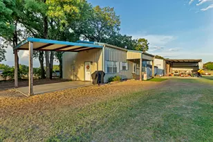 6155 Stephenson Levy Rd, Fort Worth, TX 76140 - Photo 25