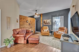 6155 Stephenson Levy Rd, Fort Worth, TX 76140 - Photo 29